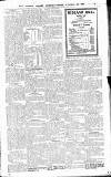 Shepton Mallet Journal Friday 20 January 1928 Page 3