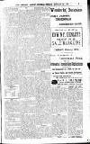 Shepton Mallet Journal Friday 20 January 1928 Page 5