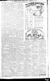 Shepton Mallet Journal Friday 03 February 1928 Page 1