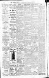 Shepton Mallet Journal Friday 03 February 1928 Page 3