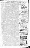 Shepton Mallet Journal Friday 03 February 1928 Page 7