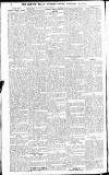 Shepton Mallet Journal Friday 10 February 1928 Page 2