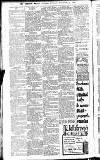 Shepton Mallet Journal Friday 10 February 1928 Page 6
