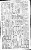 Shepton Mallet Journal Friday 10 February 1928 Page 7