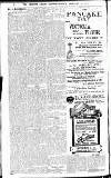 Shepton Mallet Journal Friday 10 February 1928 Page 8