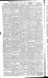 Shepton Mallet Journal Friday 24 February 1928 Page 2