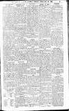 Shepton Mallet Journal Friday 24 February 1928 Page 5