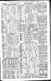 Shepton Mallet Journal Friday 24 February 1928 Page 7