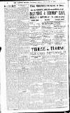 Shepton Mallet Journal Friday 24 February 1928 Page 8