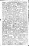 Shepton Mallet Journal Friday 02 March 1928 Page 2