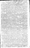 Shepton Mallet Journal Friday 02 March 1928 Page 3
