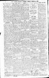 Shepton Mallet Journal Friday 02 March 1928 Page 8