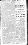 Shepton Mallet Journal Friday 09 March 1928 Page 5
