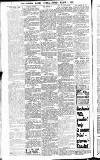 Shepton Mallet Journal Friday 09 March 1928 Page 6