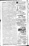 Shepton Mallet Journal Friday 09 March 1928 Page 8