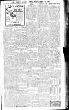 Shepton Mallet Journal Friday 23 March 1928 Page 3