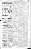 Shepton Mallet Journal Friday 23 March 1928 Page 4
