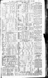 Shepton Mallet Journal Friday 23 March 1928 Page 7