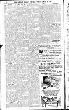 Shepton Mallet Journal Friday 23 March 1928 Page 8