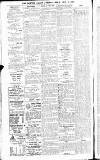 Shepton Mallet Journal Friday 06 April 1928 Page 4