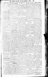 Shepton Mallet Journal Friday 06 April 1928 Page 5