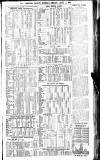 Shepton Mallet Journal Friday 06 April 1928 Page 7