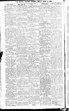 Shepton Mallet Journal Friday 13 April 1928 Page 2