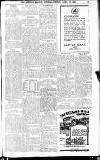 Shepton Mallet Journal Friday 13 April 1928 Page 3