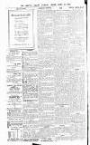 Shepton Mallet Journal Friday 13 April 1928 Page 4