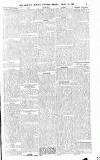 Shepton Mallet Journal Friday 13 April 1928 Page 5