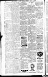 Shepton Mallet Journal Friday 13 April 1928 Page 6
