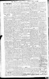 Shepton Mallet Journal Friday 13 April 1928 Page 8
