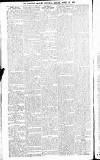 Shepton Mallet Journal Friday 20 April 1928 Page 2