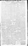 Shepton Mallet Journal Friday 20 April 1928 Page 5