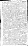 Shepton Mallet Journal Friday 20 April 1928 Page 8