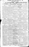 Shepton Mallet Journal Friday 04 May 1928 Page 2