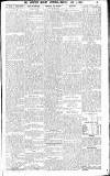 Shepton Mallet Journal Friday 04 May 1928 Page 3