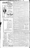 Shepton Mallet Journal Friday 04 May 1928 Page 4