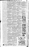 Shepton Mallet Journal Friday 04 May 1928 Page 6