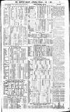 Shepton Mallet Journal Friday 04 May 1928 Page 7