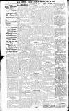 Shepton Mallet Journal Friday 04 May 1928 Page 8