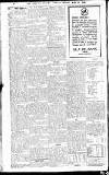 Shepton Mallet Journal Friday 11 May 1928 Page 6