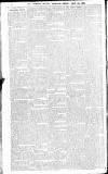 Shepton Mallet Journal Friday 18 May 1928 Page 2