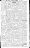 Shepton Mallet Journal Friday 18 May 1928 Page 3