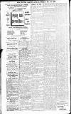 Shepton Mallet Journal Friday 18 May 1928 Page 4