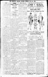 Shepton Mallet Journal Friday 18 May 1928 Page 5