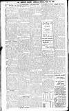 Shepton Mallet Journal Friday 18 May 1928 Page 8