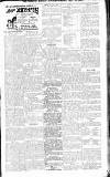 Shepton Mallet Journal Friday 25 May 1928 Page 3