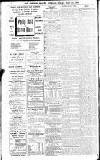 Shepton Mallet Journal Friday 25 May 1928 Page 4