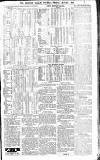 Shepton Mallet Journal Friday 25 May 1928 Page 7